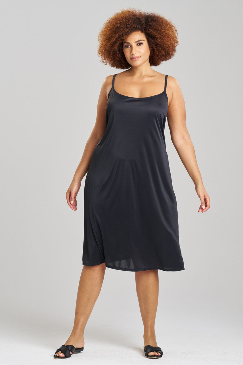 Buy Body Doubles Gown in Black Online Black