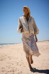 Sand Taupe