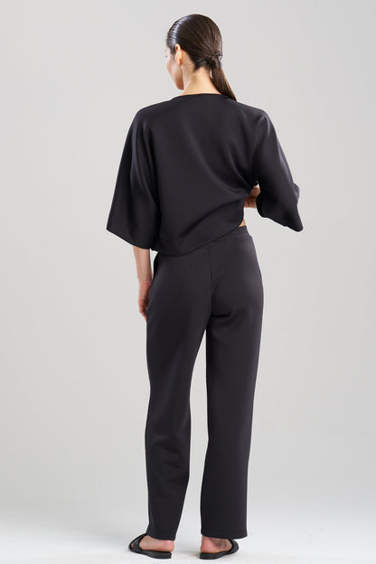 Everywear Pants Black