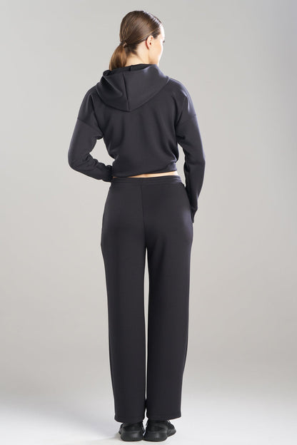 Everywear Pants Black
