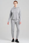Ht. Grey