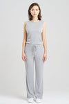 Ht. Grey