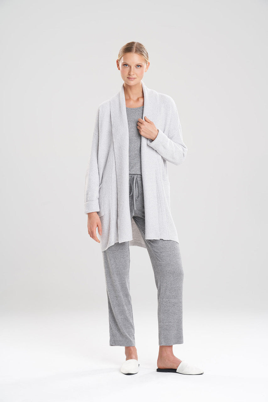 Buy Aura Heather Chenille in Heather Dove Grey Online Heather Dove Grey