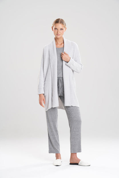 Buy Aura Heather Chenille in Heather Dove Grey Online Heather Dove Grey