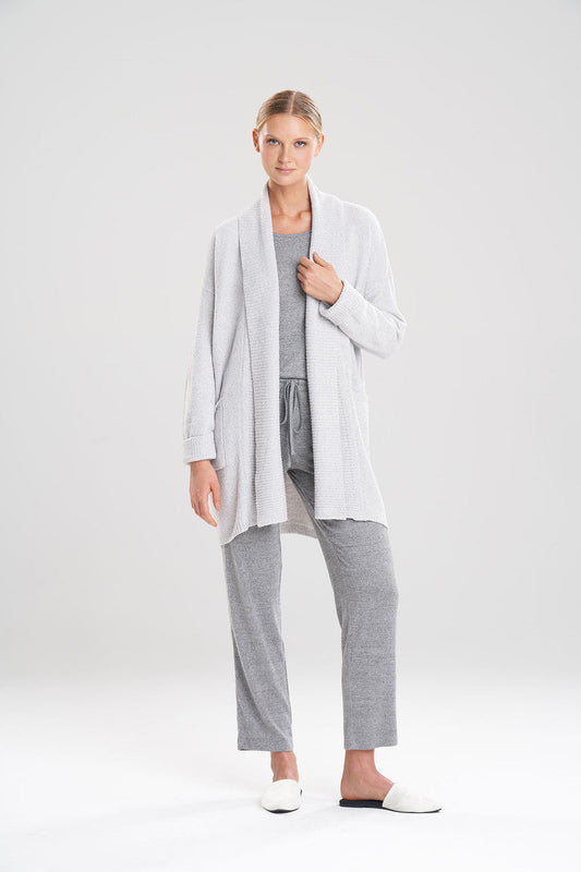 Buy Aura Heather Chenille in Heather Dove Grey Online Heather Dove Grey
