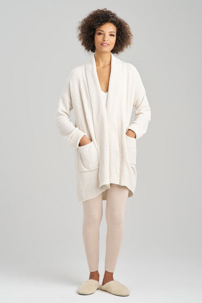 Buy Aura Heather Chenille in Heather White Opal Online Heather White Opal