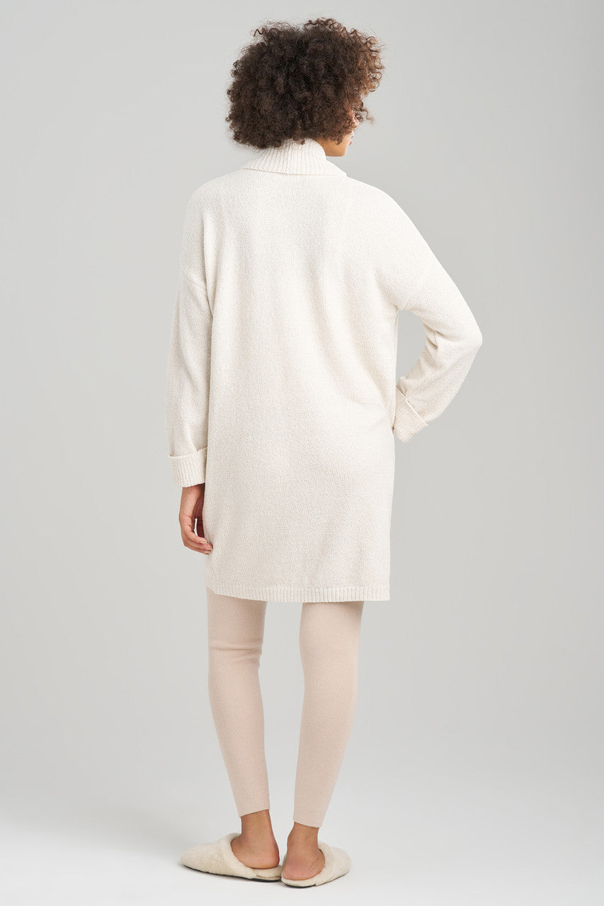 Buy Aura Heather Chenille in Heather White Opal Online Heather White Opal