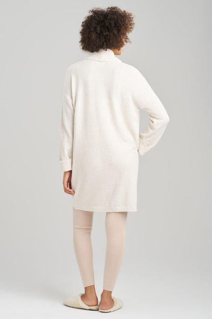 Buy Aura Heather Chenille in Heather White Opal Online Heather White Opal