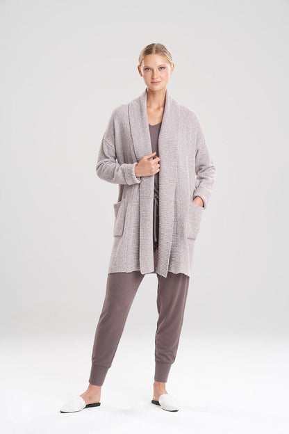 Buy Aura Heather Chenille in Heather Truffle Online Heather Truffle