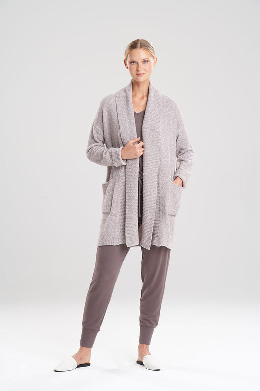 Buy Aura Heather Chenille in Heather Truffle Online Heather Truffle