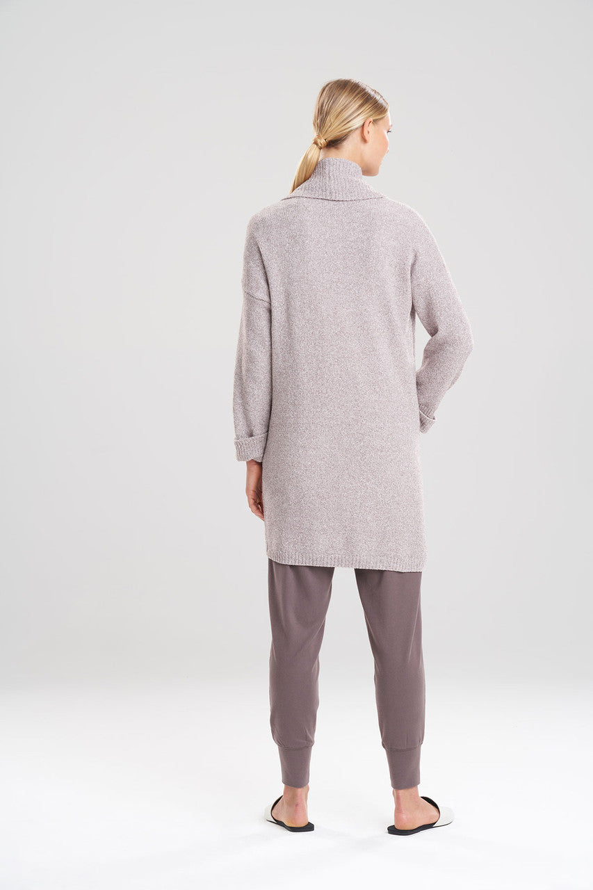 Buy Aura Heather Chenille in Heather Truffle Online Heather Truffle