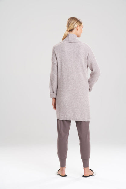 Buy Aura Heather Chenille in Heather Truffle Online Heather Truffle