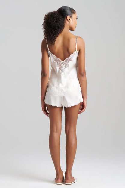 Buy Lolita Cami in Warm White Online Warm White