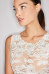 Warm White