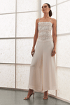 Warm White