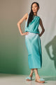 Mizu Blue