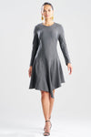Dark Grey Heather