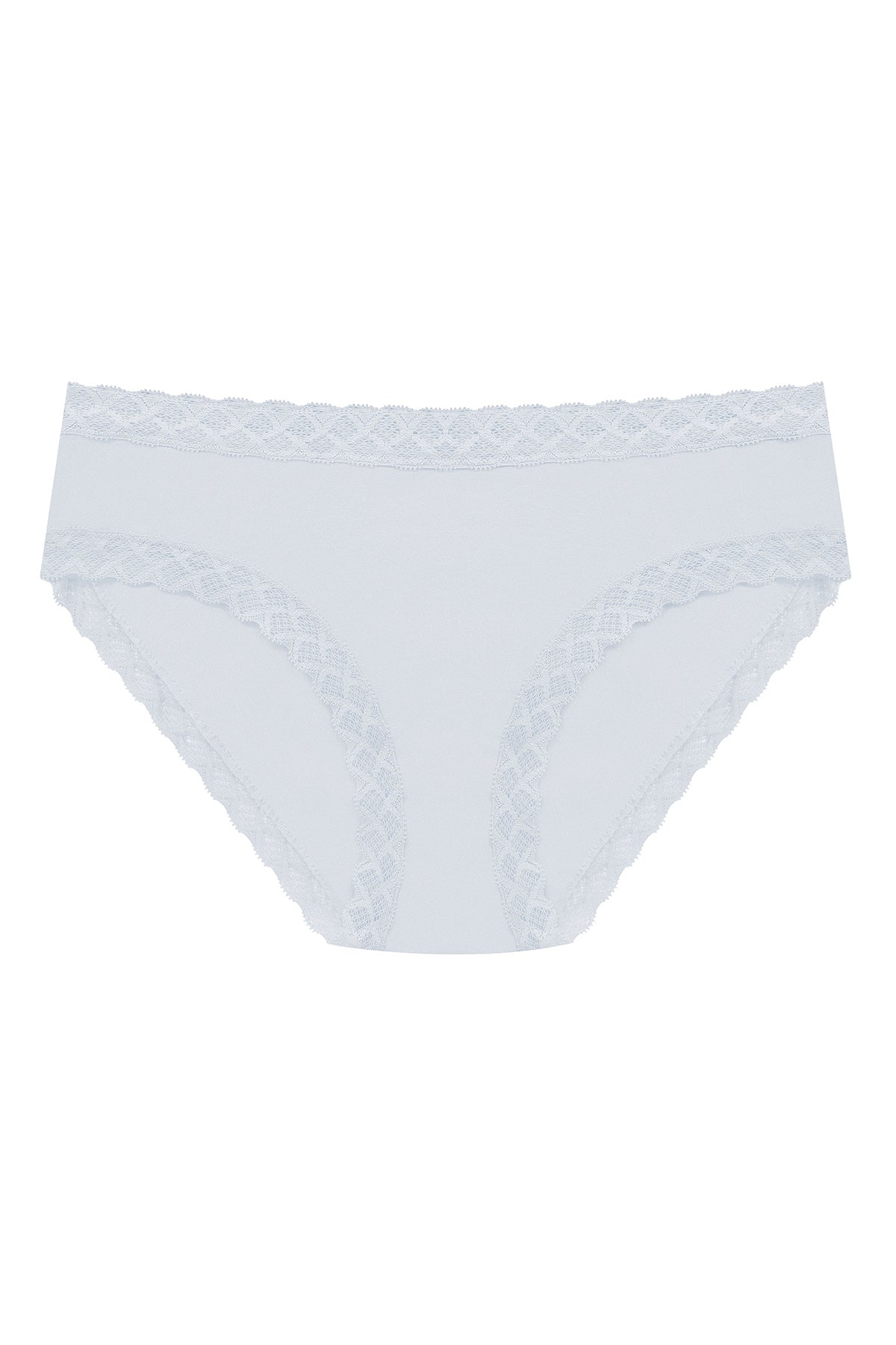 Bliss Girl Brief Frosted Sky