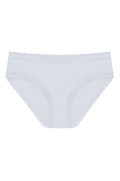 Bliss Girl Brief Frosted Sky