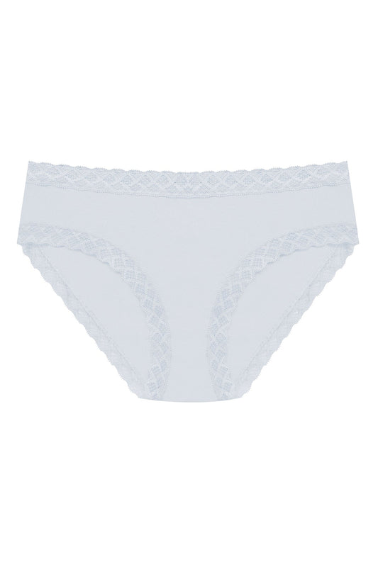 Bliss Girl Brief Frosted Sky