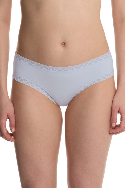 Bliss Girl Brief Frosted Sky