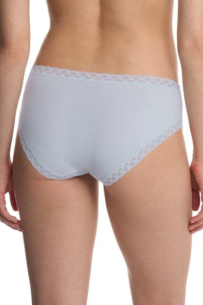 Bliss Girl Brief Frosted Sky
