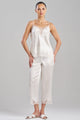 Warm White