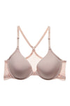 Rose Beige/Warm White