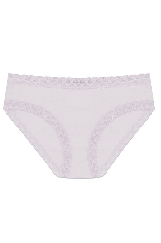 Bliss Girl Brief Luster