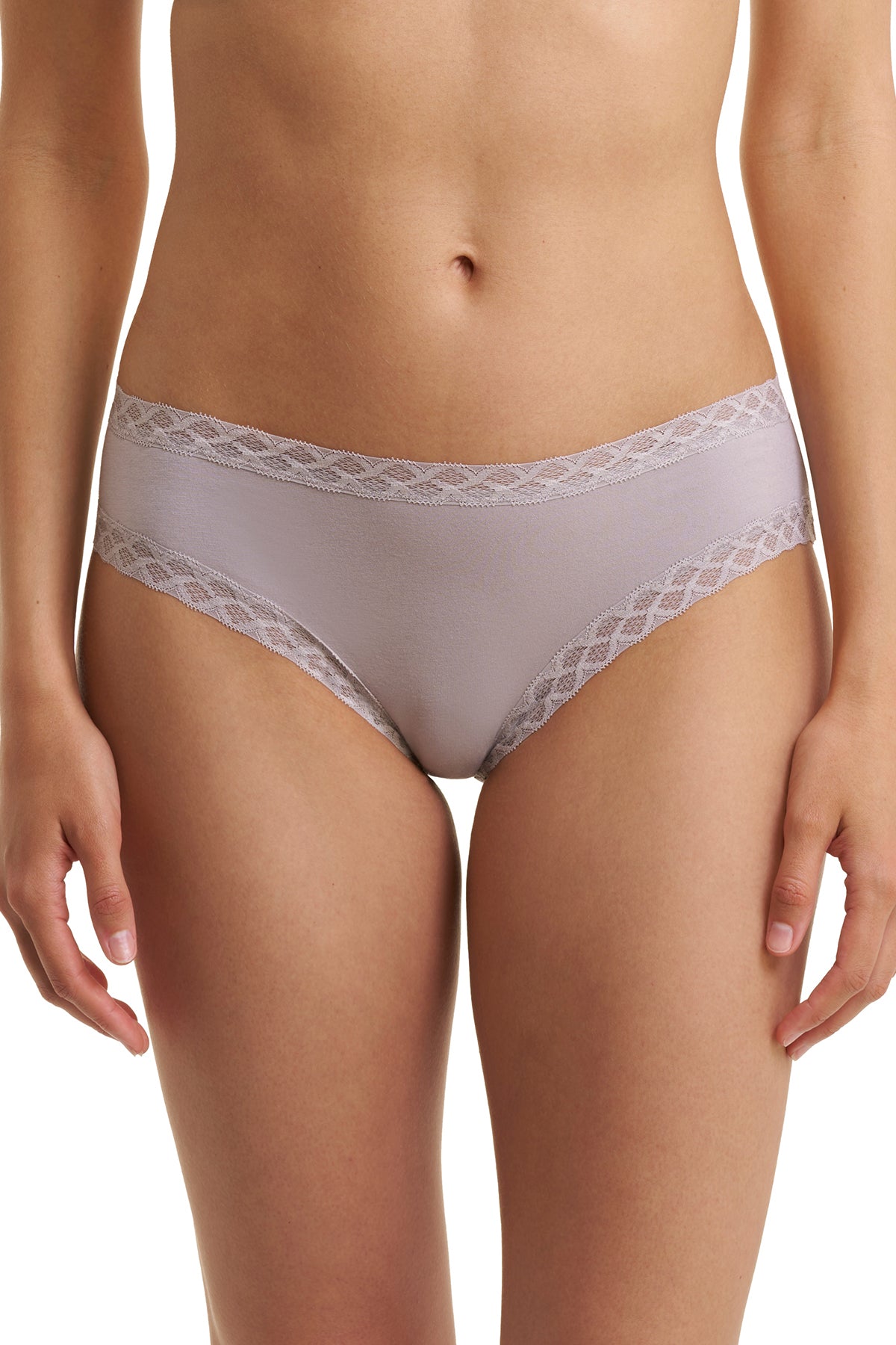 Bliss Girl Brief Luster