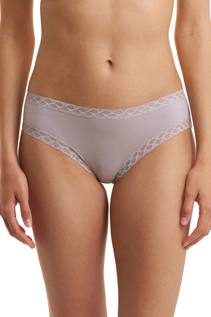 Bliss Girl Brief Luster