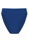 Dark Cobalt