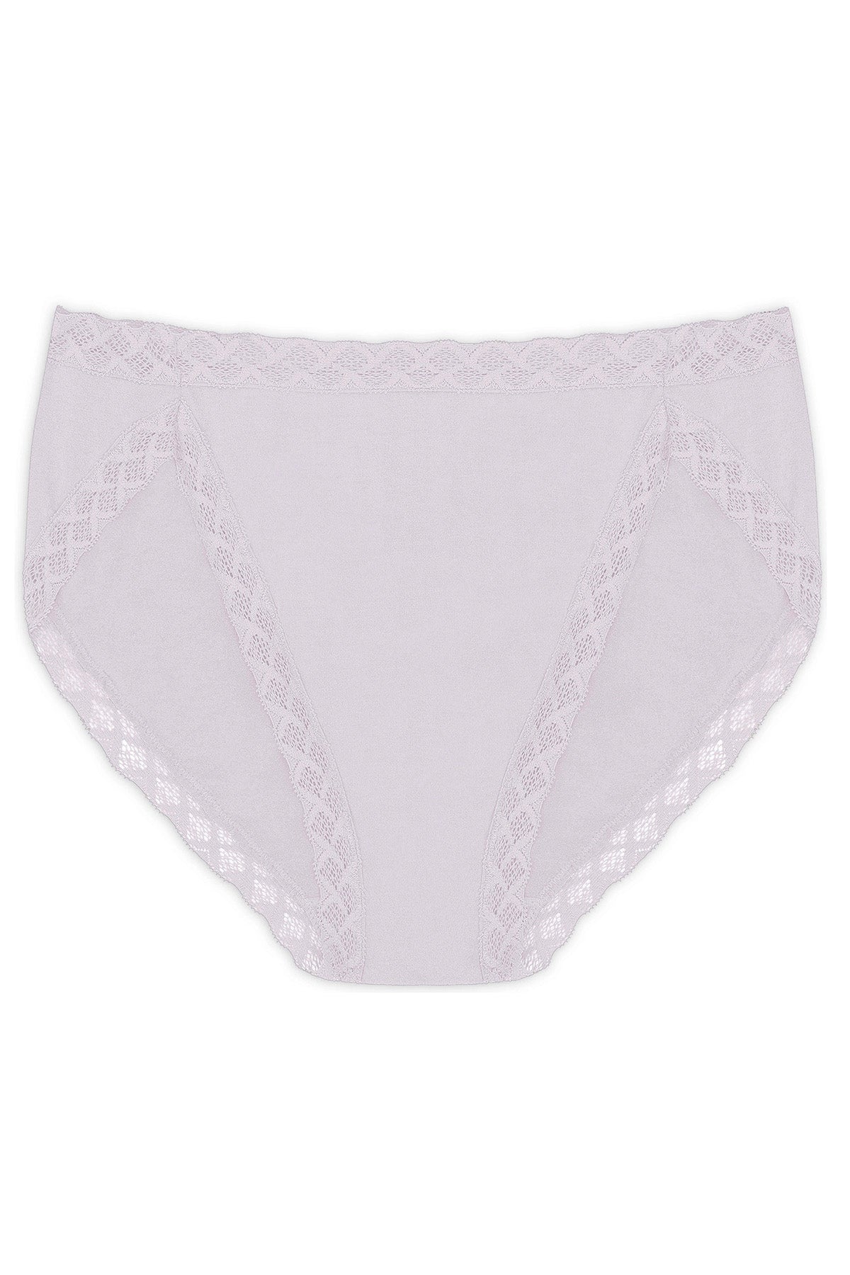 Bliss French Cut Brief Luster
