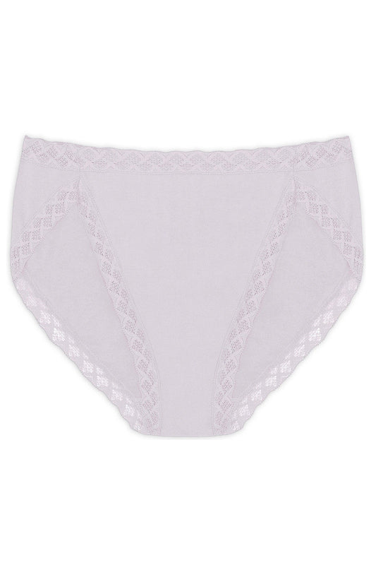Bliss French Cut Brief Luster