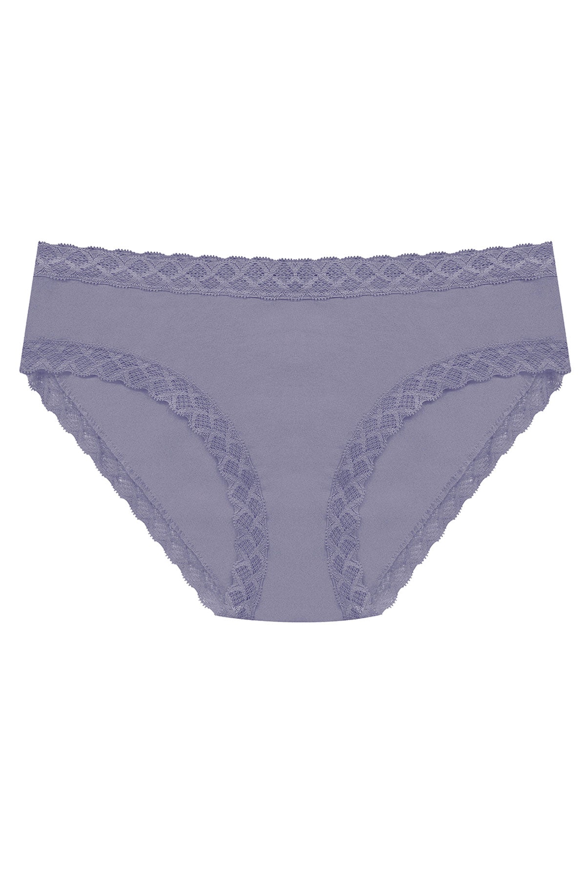 Bliss Girl Brief Twilight Haze
