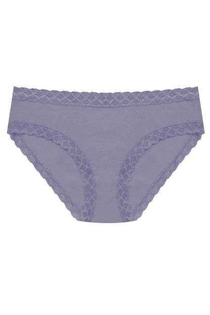 Bliss Girl Brief Twilight Haze
