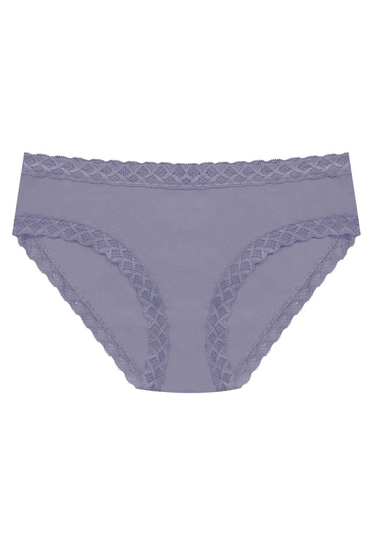 Bliss Girl Brief Twilight Haze