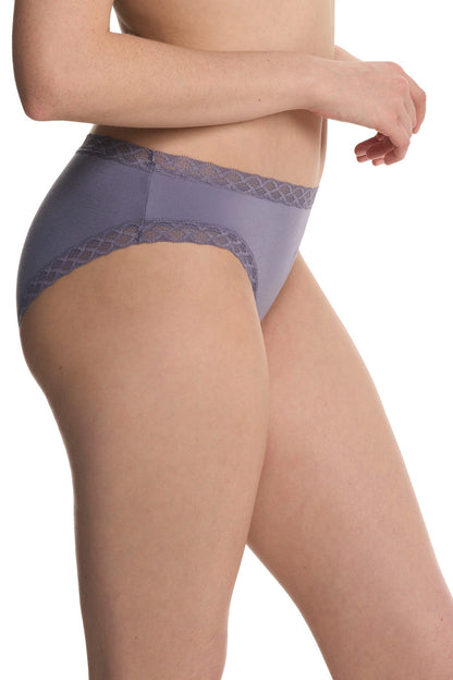 Bliss Girl Brief Twilight Haze