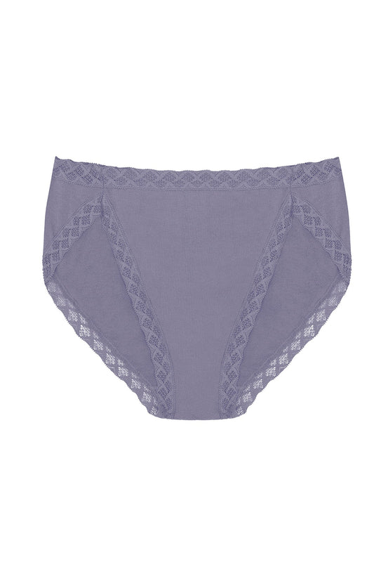 Bliss French Cut Brief Twilight Haze