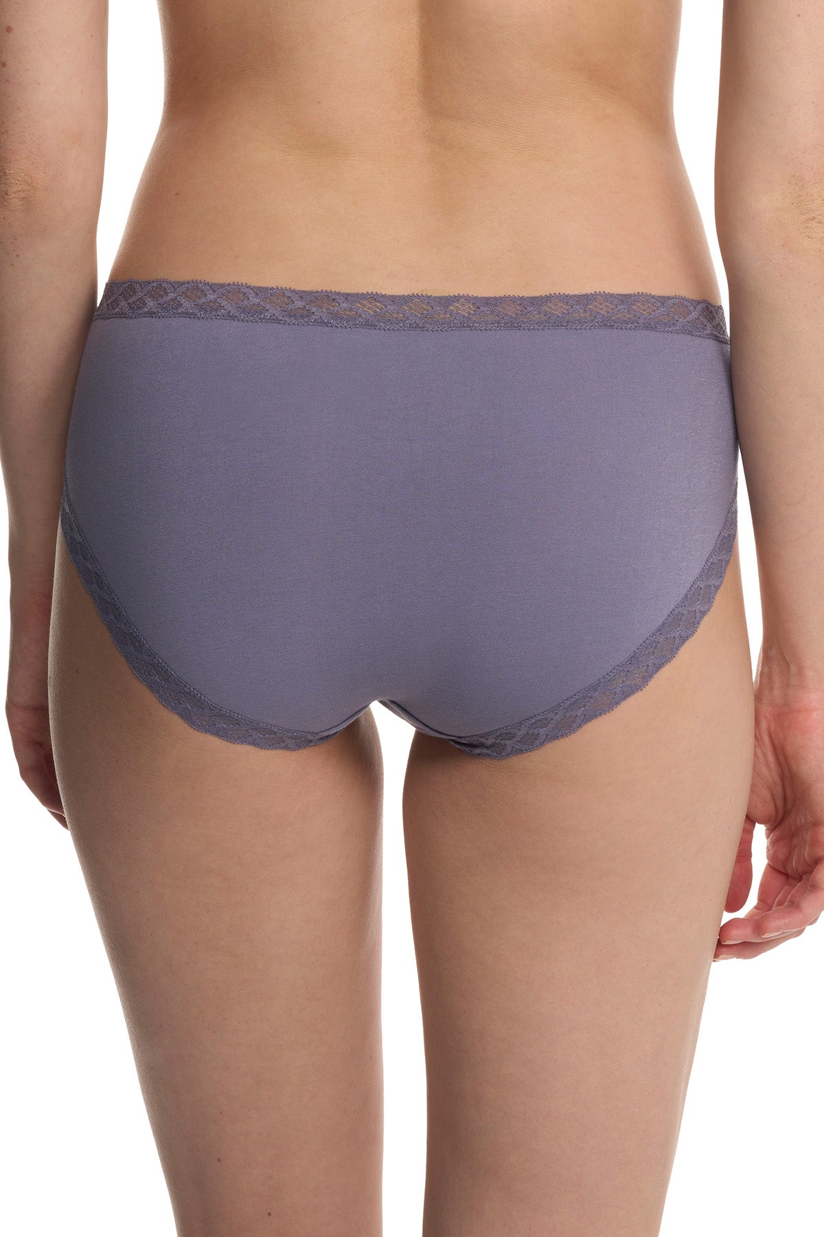 Bliss French Cut Brief Twilight Haze