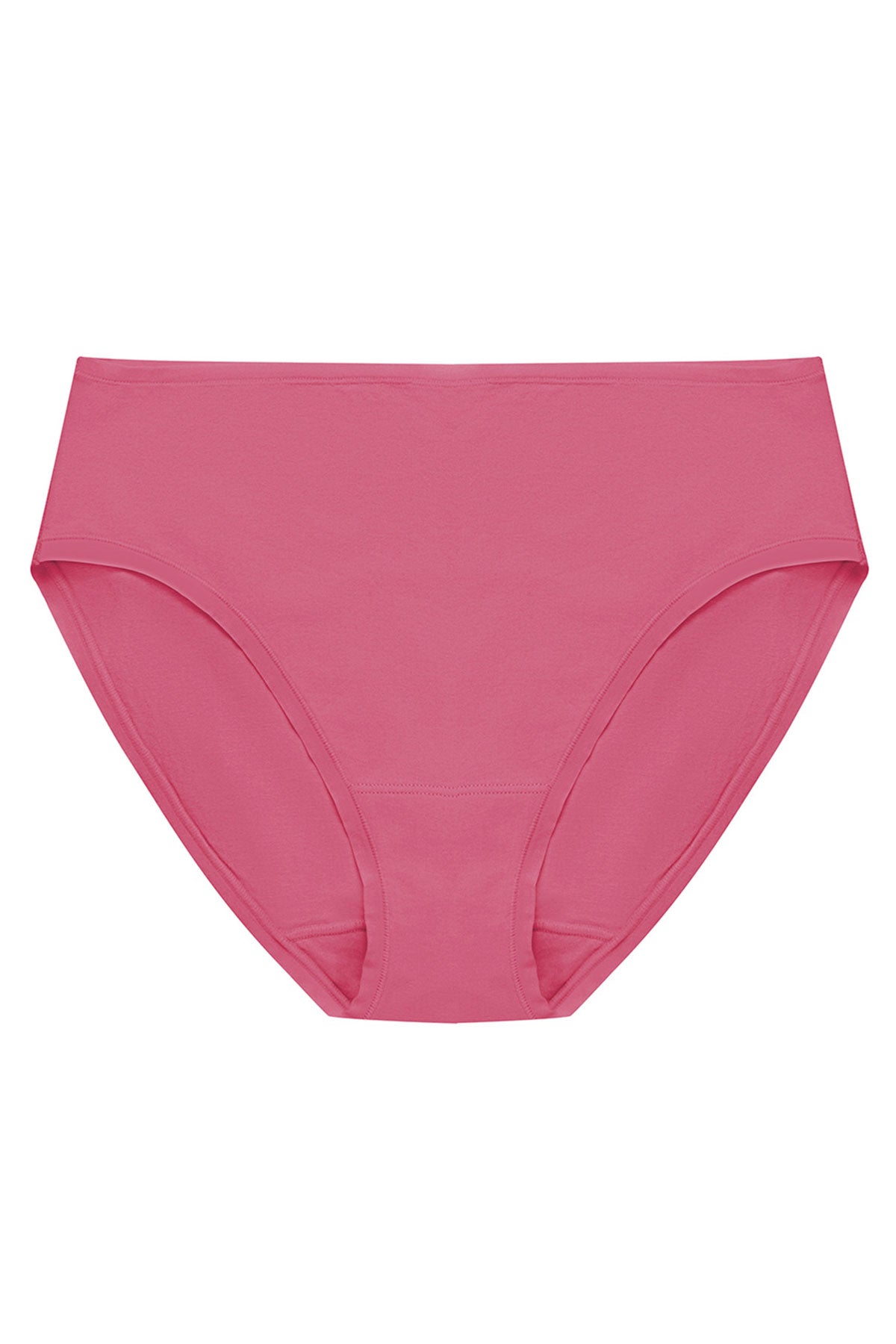 Bliss Bare Cotton Hipster Vintage Cherry