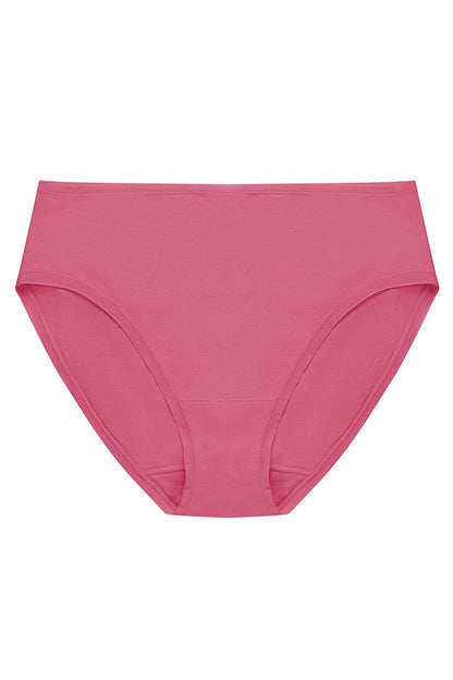 Bliss Bare Cotton Hipster Vintage Cherry