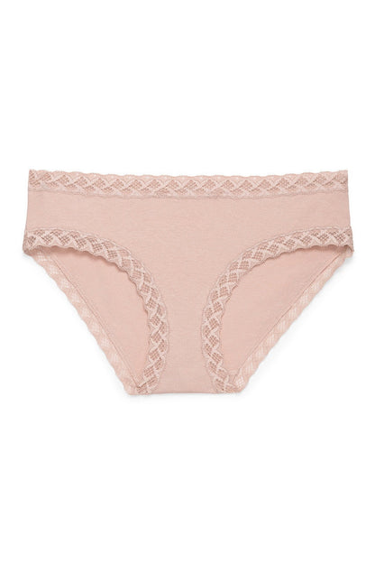 Buy Bliss Girl Brief in Rose Beige Online Rose Beige