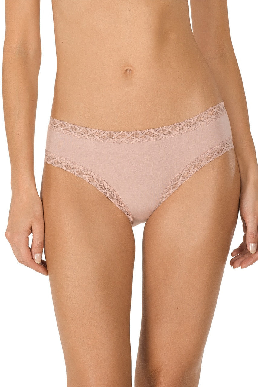 Buy Bliss Girl Brief in Rose Beige Online Rose Beige