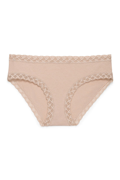 Buy Bliss Girl Brief in Café Online Café