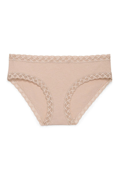 Buy Bliss Girl Brief in Café Online Café