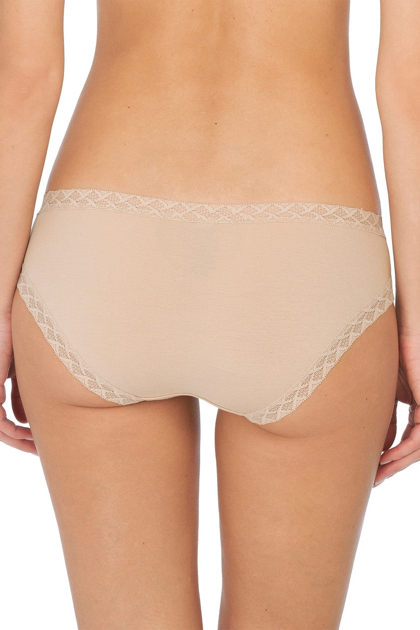 Buy Bliss Girl Brief in Café Online Café