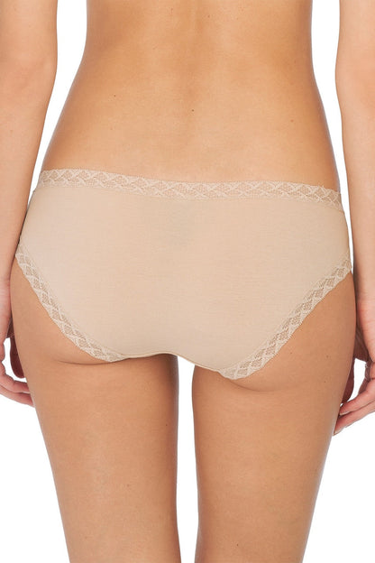 Buy Bliss Girl Brief in Café Online Café