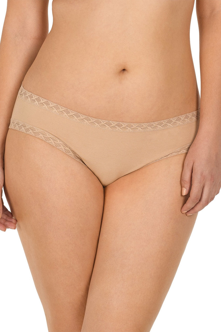 Buy Bliss Girl Brief in Café Online Café