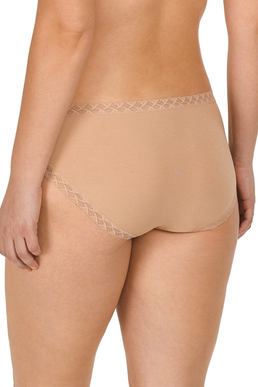 Buy Bliss Girl Brief in Café Online Café